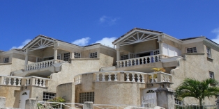 Barbados Villa Rentals By Owner - SeaBliss Villa, Fryers Well, St. Lucy, Barbados.
