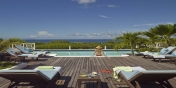 La Croisette villa rental, Baie Longue, Terres-Basses, Saint Martin, Caribbean.