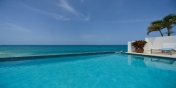 Etoile de Mer, Cupecoy Beach, Dutch Low Lands, St. Maarten villa rental, Dutch West Indies.