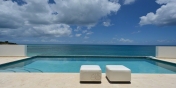 Farniente, Cupecoy Beach, Dutch Low Lands, St Maarten villa rental, Dutch West Indies.