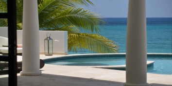 Mumbai, Cupecoy Beach, Dutch Low Lands, St. Maarten villa rental, Dutch West Indies.