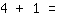 finalimage