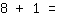 finalimage