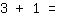 finalimage