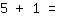 finalimage