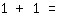 finalimage