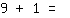 finalimage