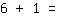 finalimage