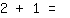finalimage