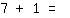 finalimage